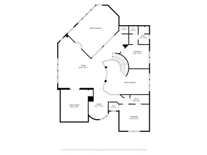 $1,475,000 | 2098 Hidalgo Lane, Frisco, TX 75034