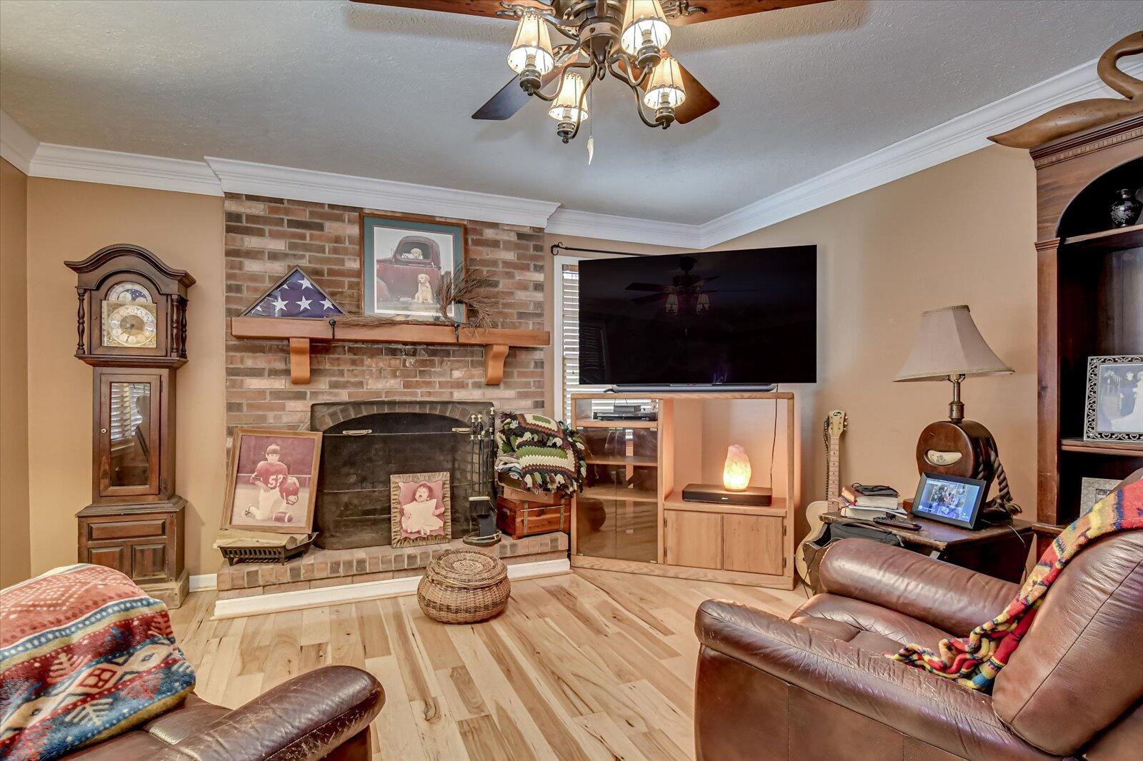 310 5th Street Jackson, SC 29831 - Photo 8 of 29 Gallery Image 8