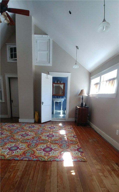58 Blanding Road Rehoboth, MA 02769 - Photo 8 of 13 Gallery Image 8