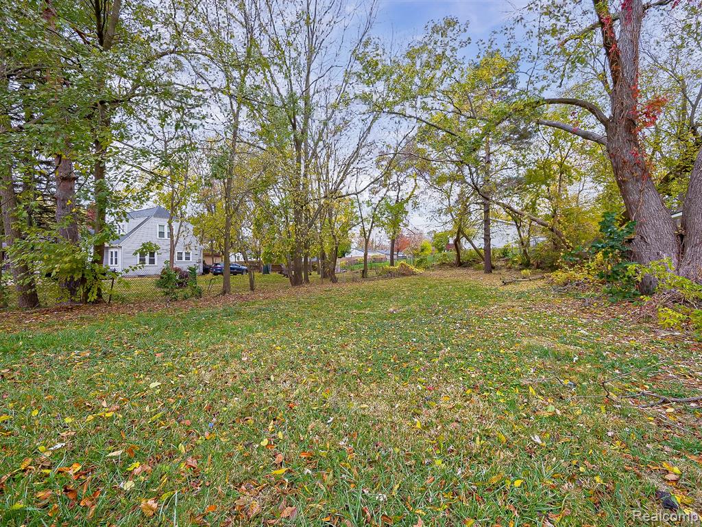 465 Jordon Road Pontiac, MI 48342 - Photo 5 of 6