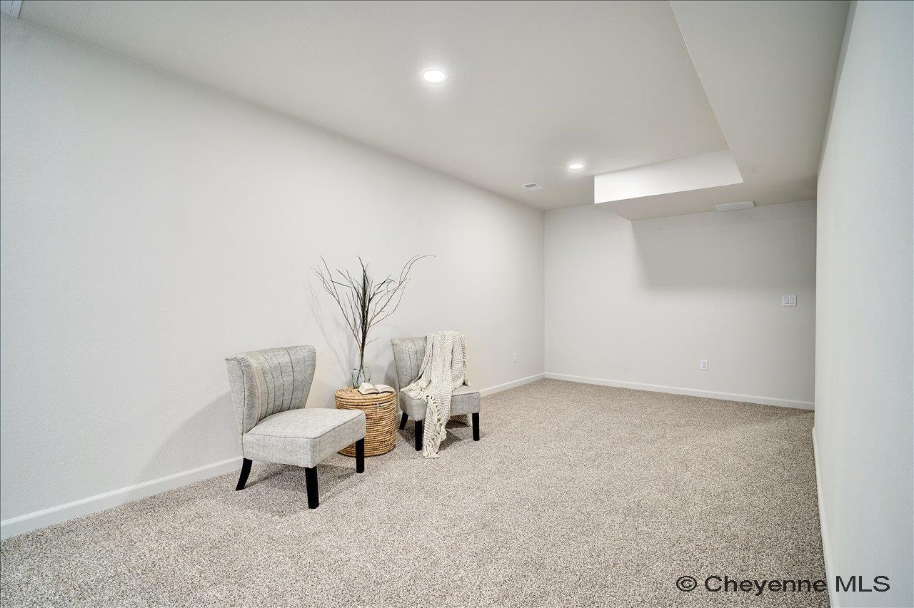 4705 Raleigh Drive Cheyenne, WY 82001 - Photo 32 of 36 Gallery Image 32