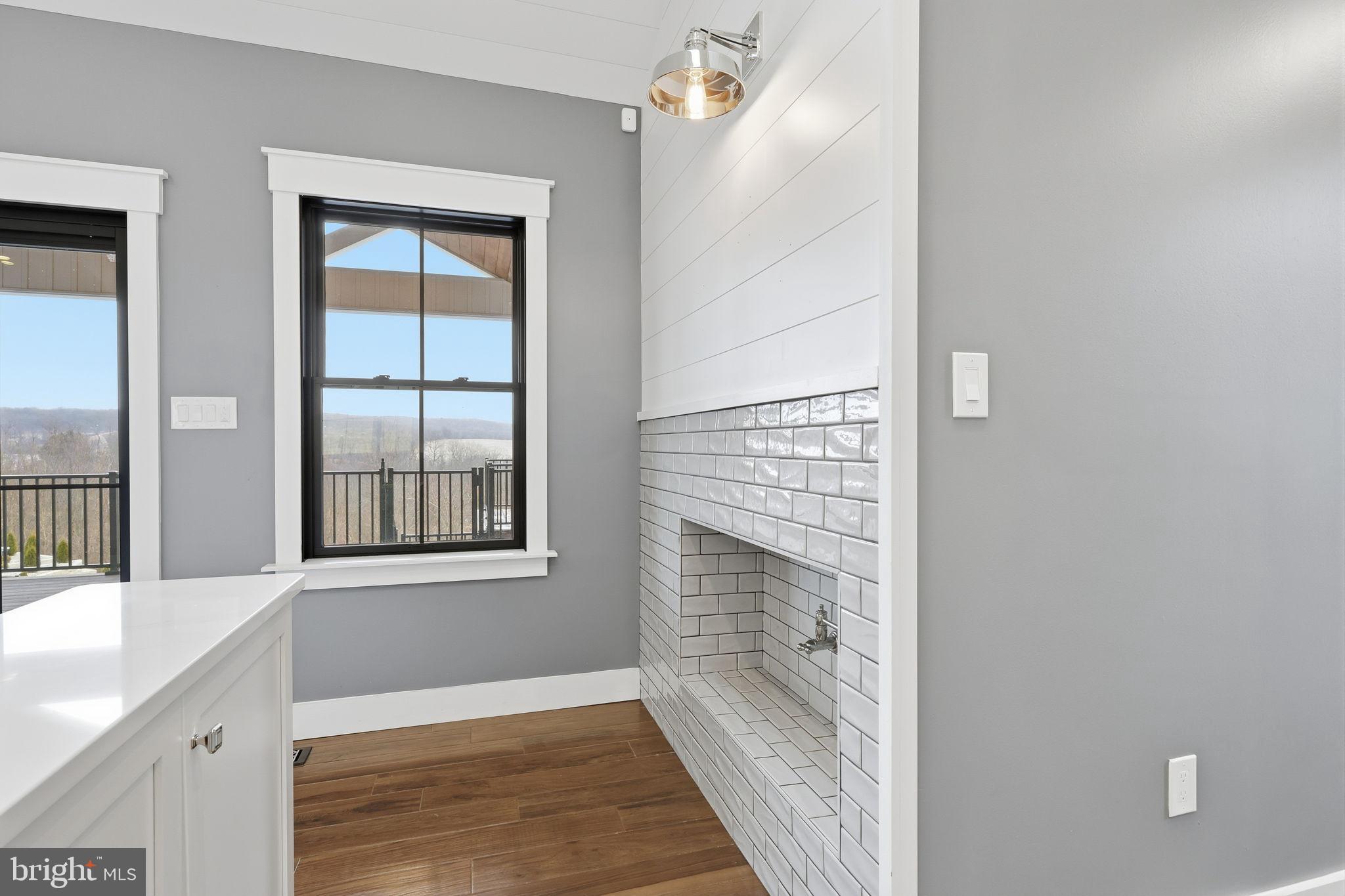 176 Fenstermaker Road Kutztown, PA 19530 - Photo 64 of 149 Modern elegance with scenic views.