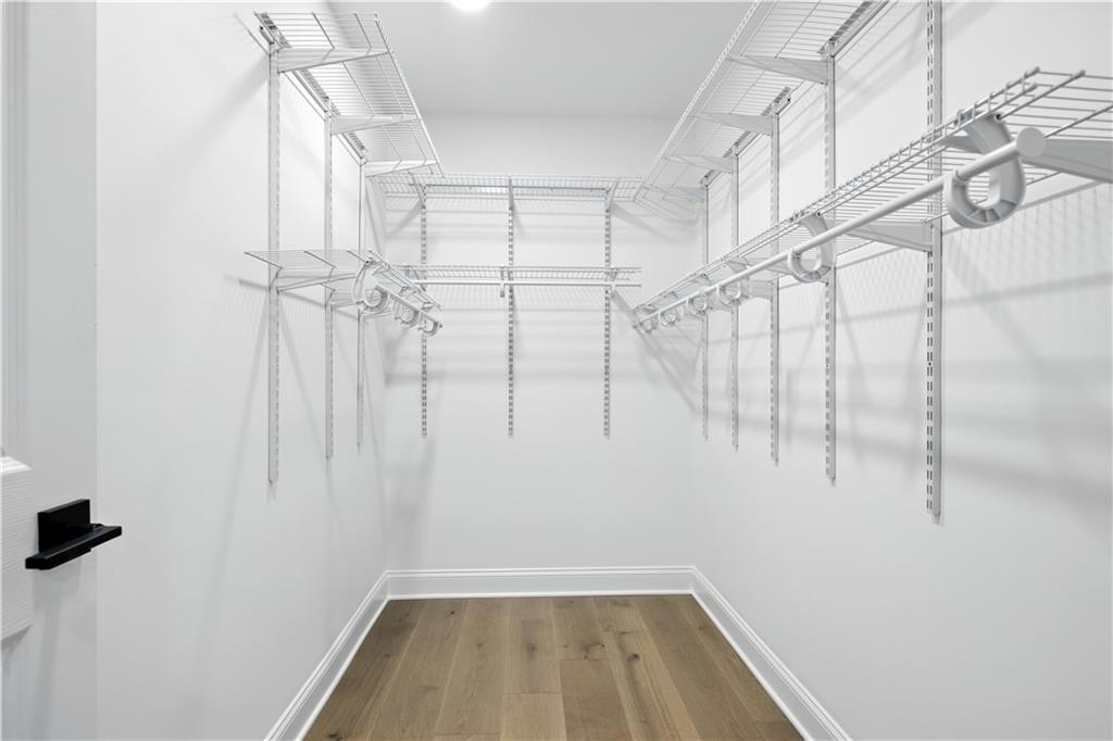 2048 Sugar Pike Road Woodstock, GA 30188 - Photo 17 of 33