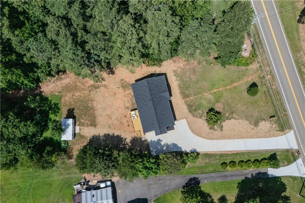 2048 Sugar Pike Road Woodstock, GA 30188 - Photo 29 of 33