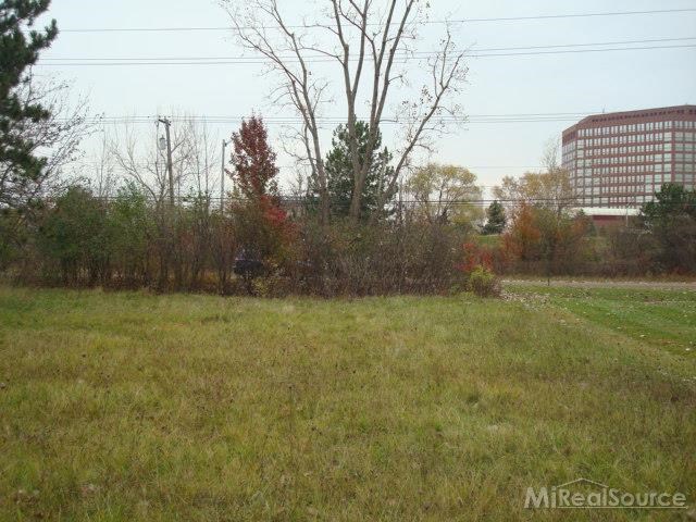 335 Lowery Road Troy, MI 48084 - Photo 5 of 9