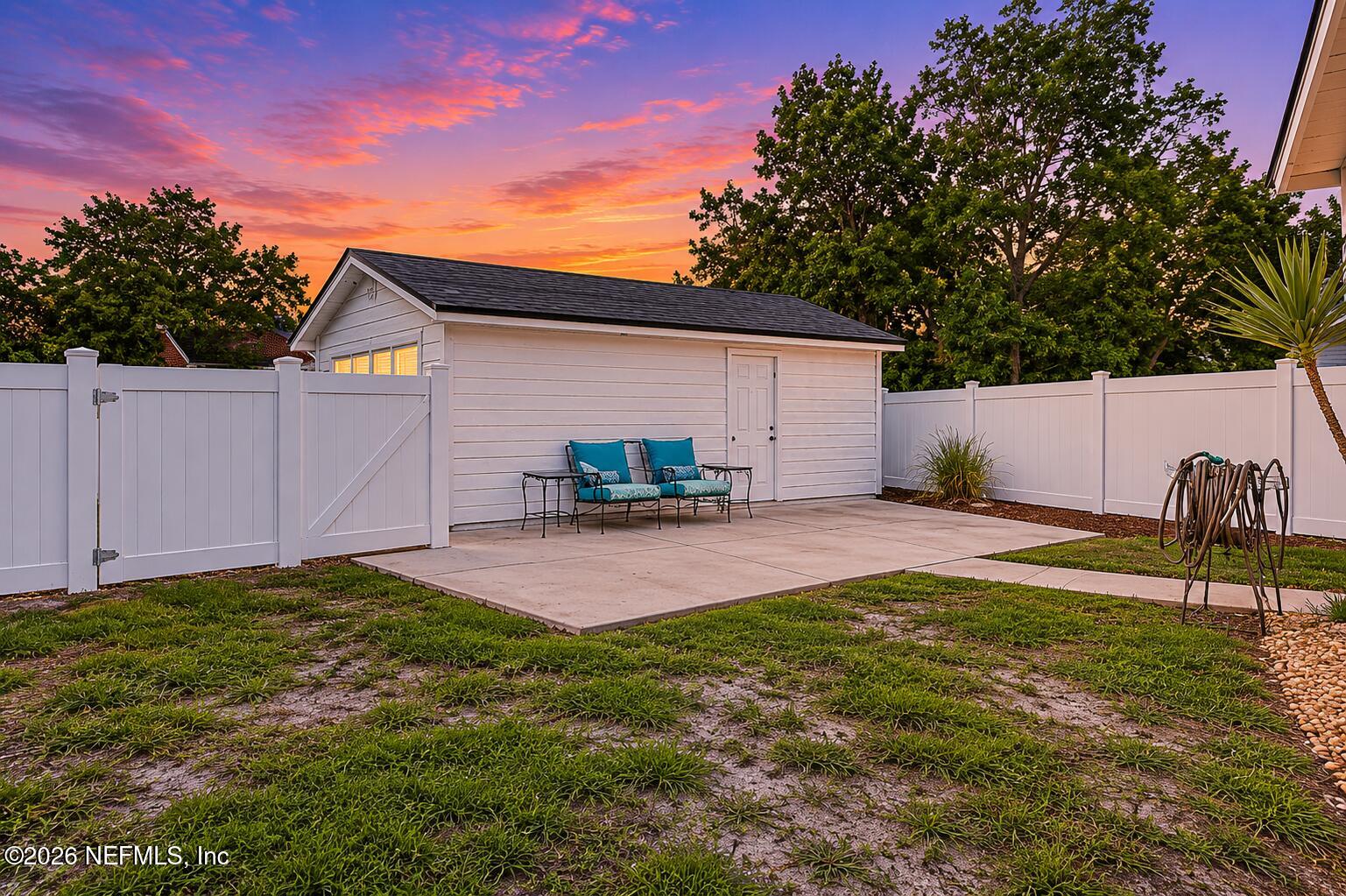 4802 Post Street Jacksonville, FL 32205 - Photo 34 of 40 34-web-or-mls-Post St-S2104-004