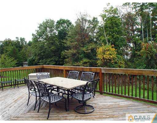 14 Rue Chagall Somerset, NJ 08873 - Photo 13 of 14 Gallery Image 13