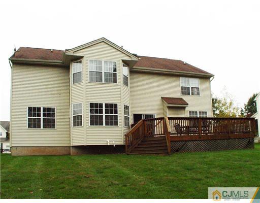 14 Rue Chagall Somerset, NJ 08873 - Photo 14 of 14 Gallery Image 14