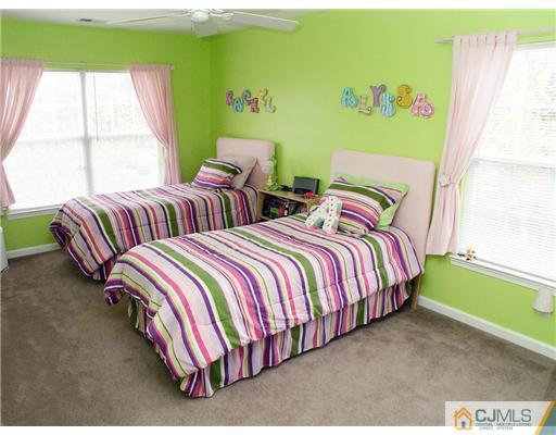 14 Rue Chagall Somerset, NJ 08873 - Photo 10 of 14 Gallery Image 10