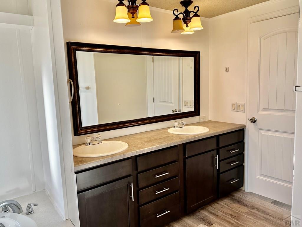 10472 West Lane Rye, CO 81069 - Photo 15 of 27