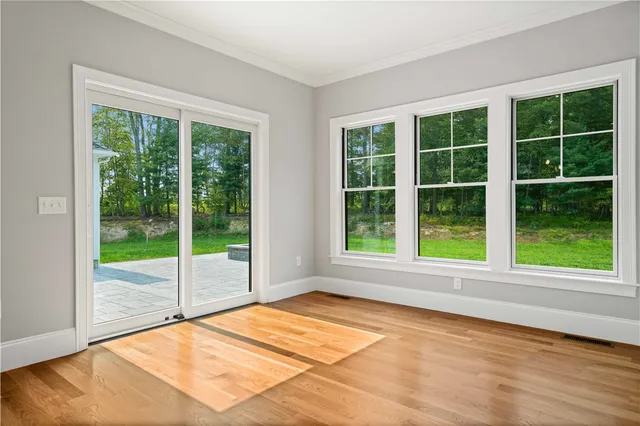 $3,200,000 | 105 Princess Pine Drive, East Greenwich, RI 02818