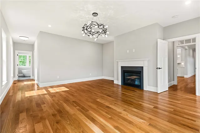 $3,200,000 | 105 Princess Pine Drive, East Greenwich, RI 02818