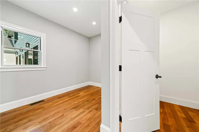 $3,200,000 | 105 Princess Pine Drive, East Greenwich, RI 02818