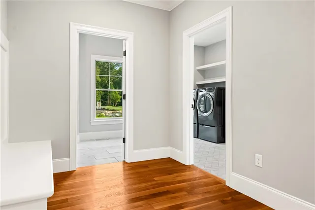 $3,200,000 | 105 Princess Pine Drive, East Greenwich, RI 02818