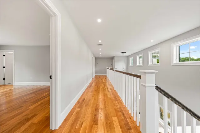 $3,200,000 | 105 Princess Pine Drive, East Greenwich, RI 02818