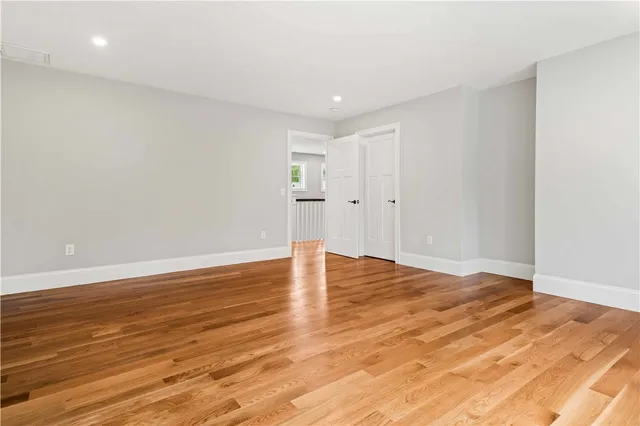 $3,200,000 | 105 Princess Pine Drive, East Greenwich, RI 02818