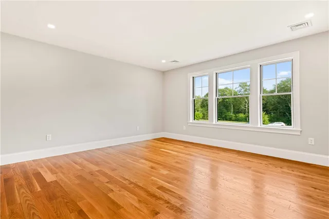 $3,200,000 | 105 Princess Pine Drive, East Greenwich, RI 02818