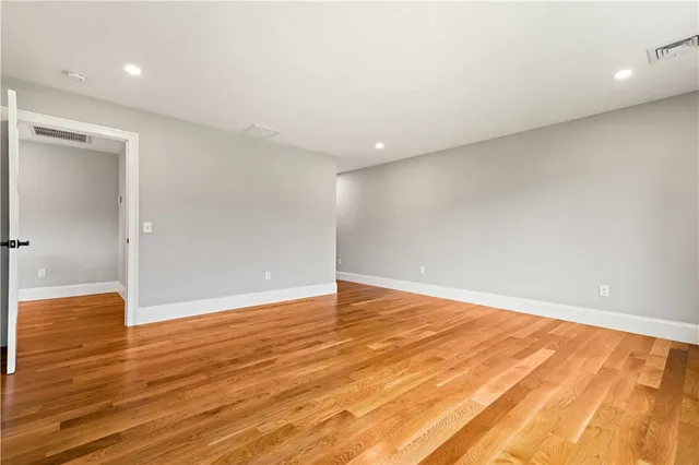 $3,200,000 | 105 Princess Pine Drive, East Greenwich, RI 02818