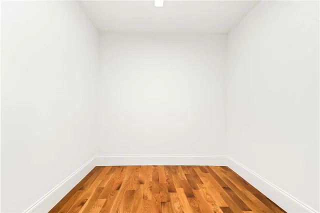 $3,200,000 | 105 Princess Pine Drive, East Greenwich, RI 02818