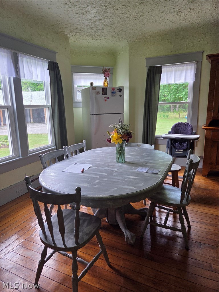 4146 New Hudson Road Orwell, OH 44076 - Photo 26 of 43