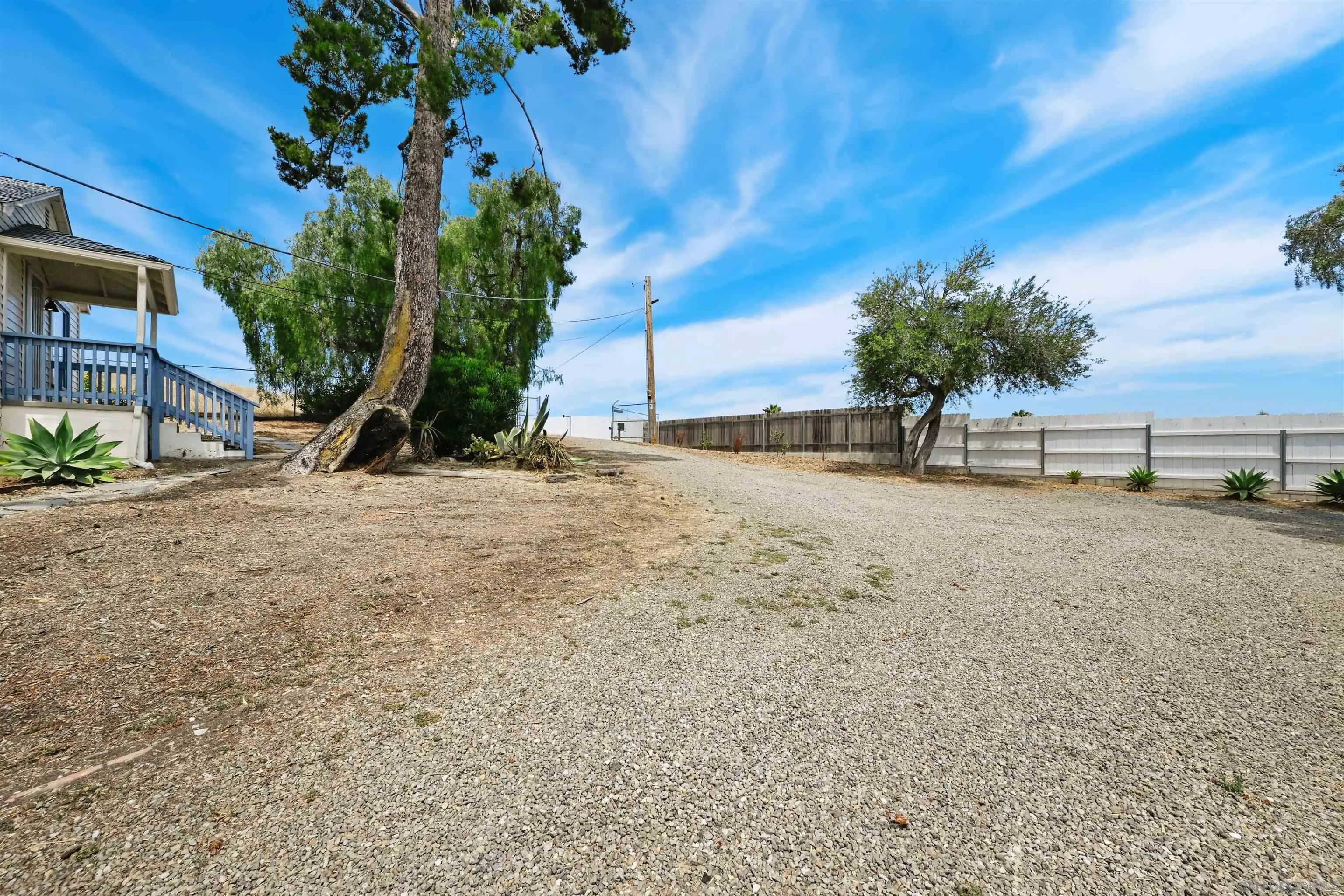 285 Ritchey Street San Diego, CA 92114 - Photo 33 of 34