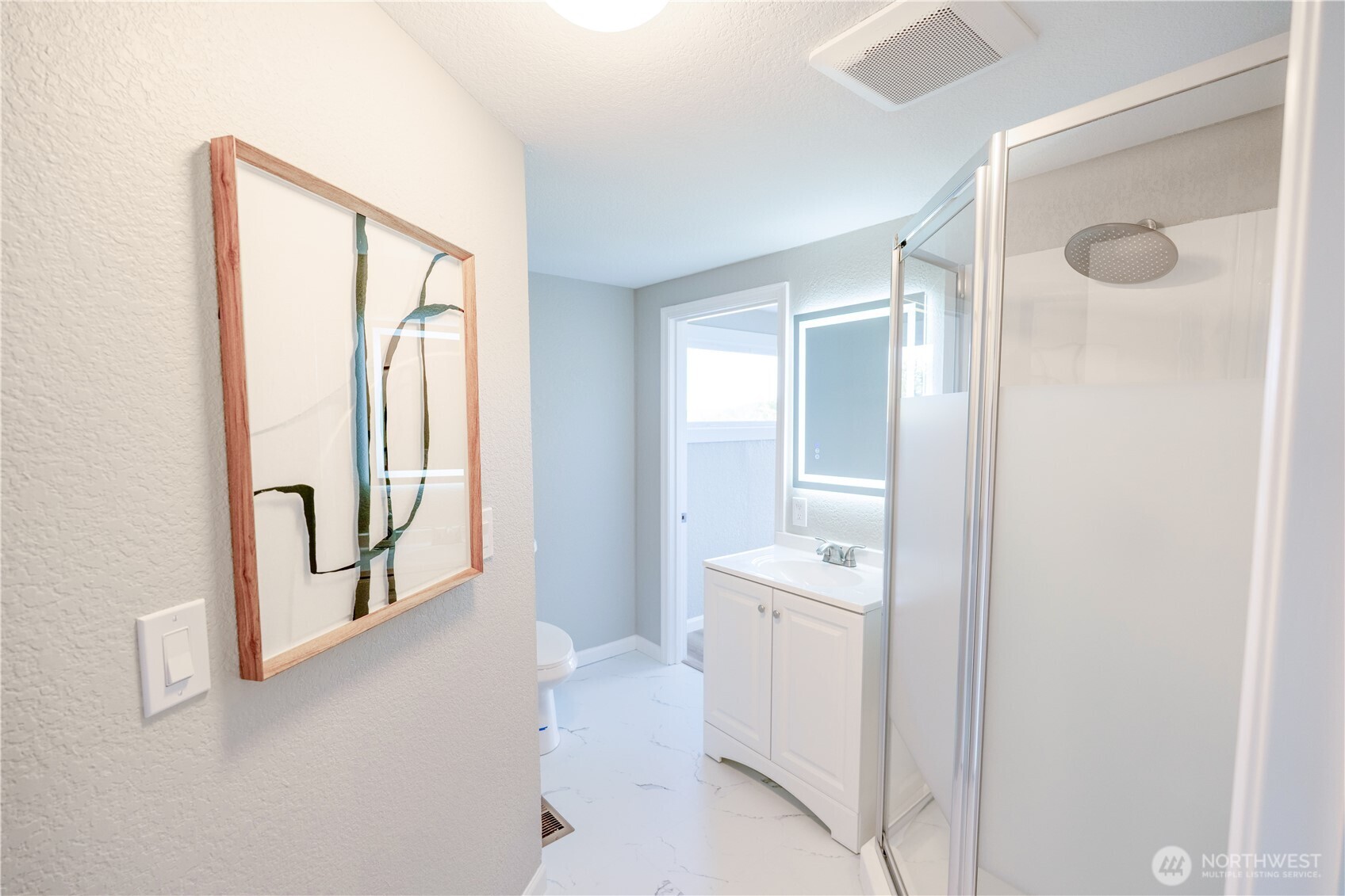 15210 Gibralter Road Anacortes, WA 98221 - Photo 17 of 25 Gallery Image 17