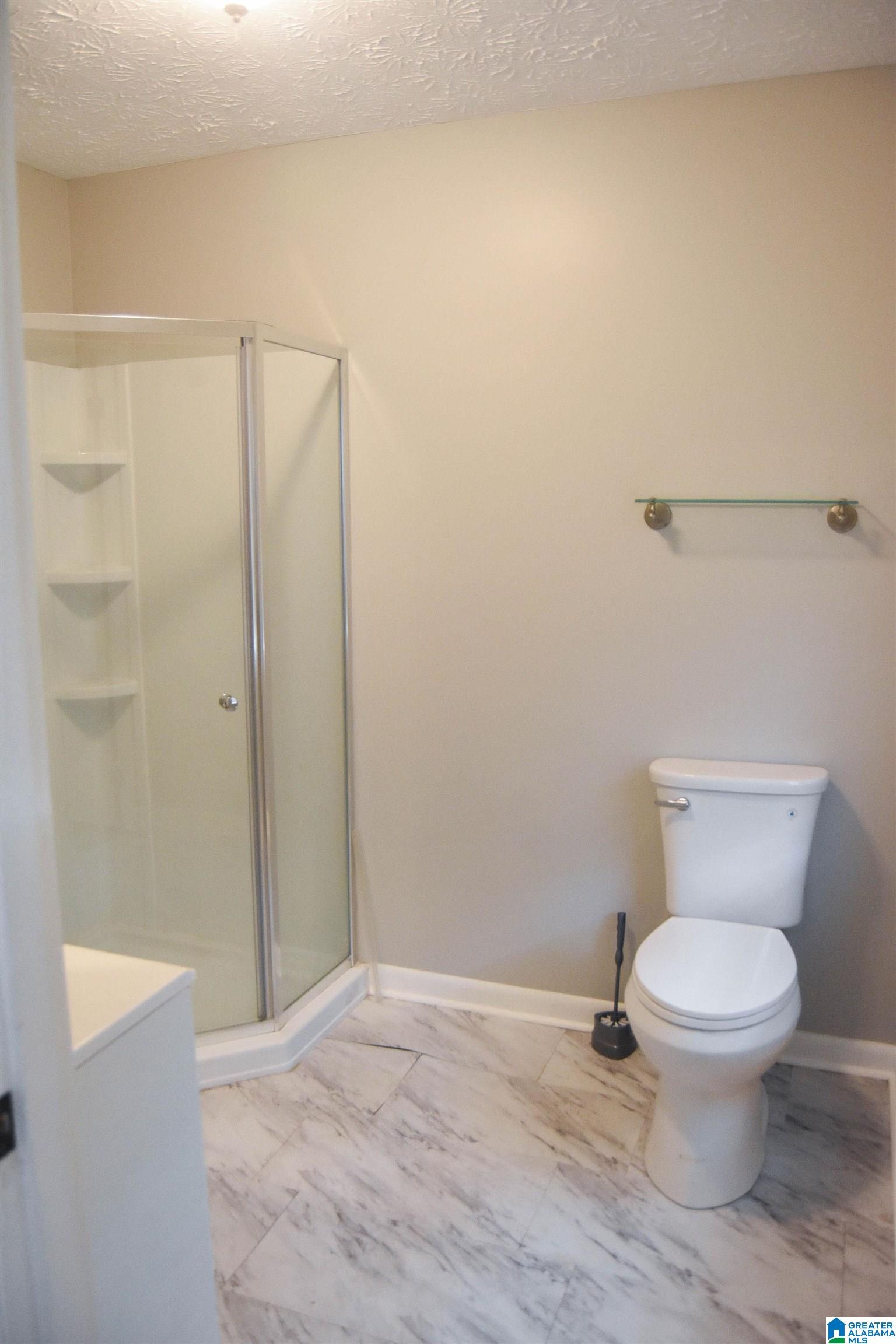 350 Beck Road Eastaboga, AL 36260 - Photo 24 of 30