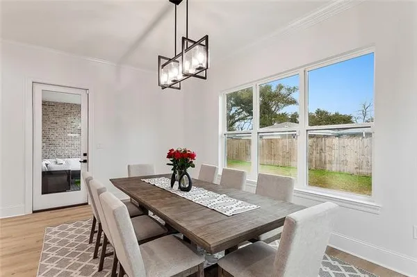 $459,999 | 286 Lowe Street, Hahnville, LA 70057