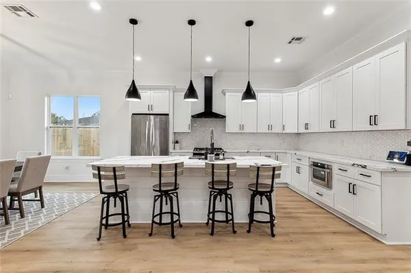 $459,999 | 286 Lowe Street, Hahnville, LA 70057