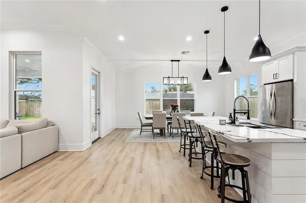 $459,999 | 286 Lowe Street, Hahnville, LA 70057