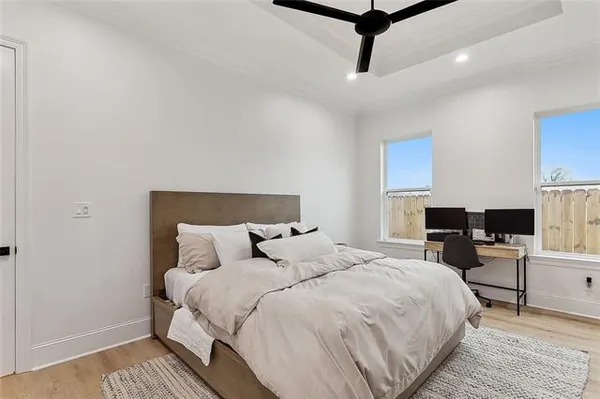 $459,999 | 286 Lowe Street, Hahnville, LA 70057