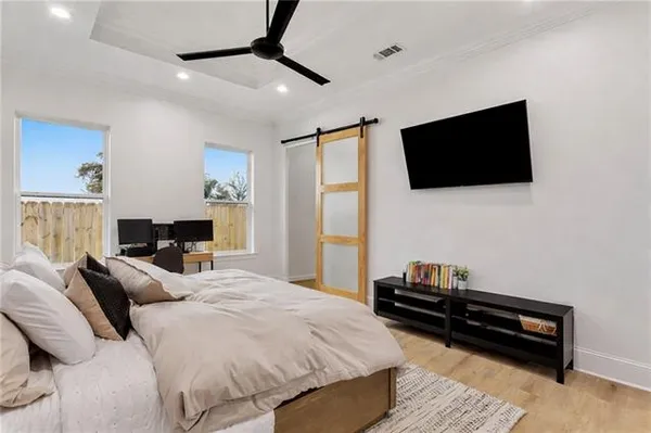 $459,999 | 286 Lowe Street, Hahnville, LA 70057