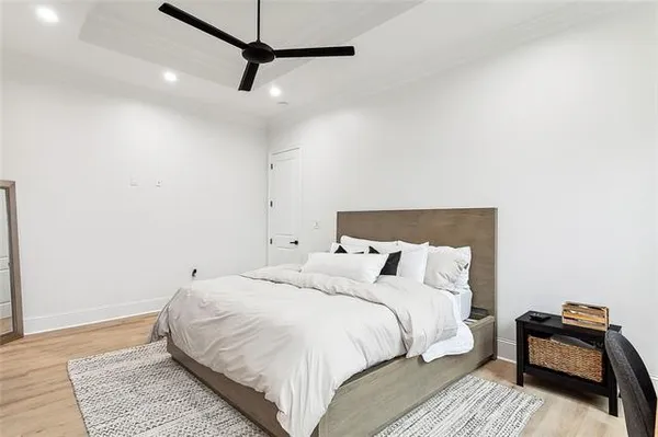 $459,999 | 286 Lowe Street, Hahnville, LA 70057