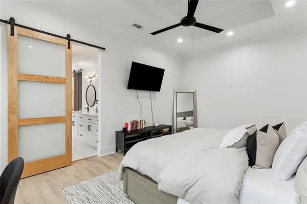 $459,999 | 286 Lowe Street, Hahnville, LA 70057