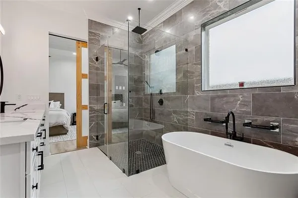 $459,999 | 286 Lowe Street, Hahnville, LA 70057