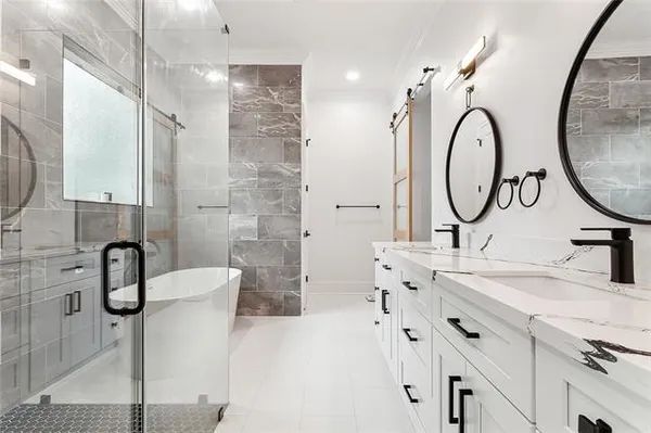 $459,999 | 286 Lowe Street, Hahnville, LA 70057