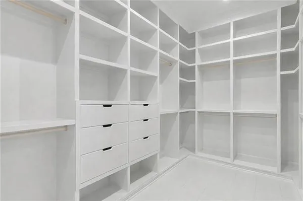 $459,999 | 286 Lowe Street, Hahnville, LA 70057