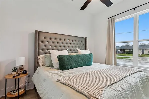 $459,999 | 286 Lowe Street, Hahnville, LA 70057