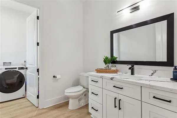 $459,999 | 286 Lowe Street, Hahnville, LA 70057