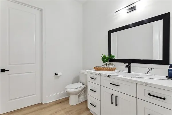 $459,999 | 286 Lowe Street, Hahnville, LA 70057