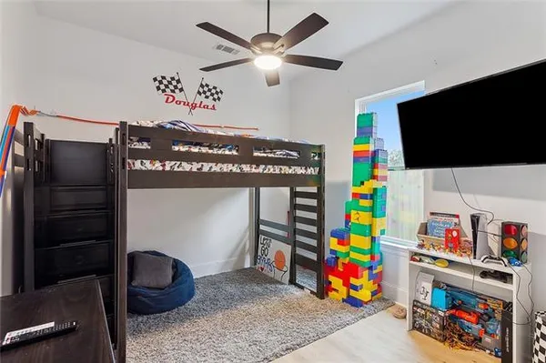 $459,999 | 286 Lowe Street, Hahnville, LA 70057