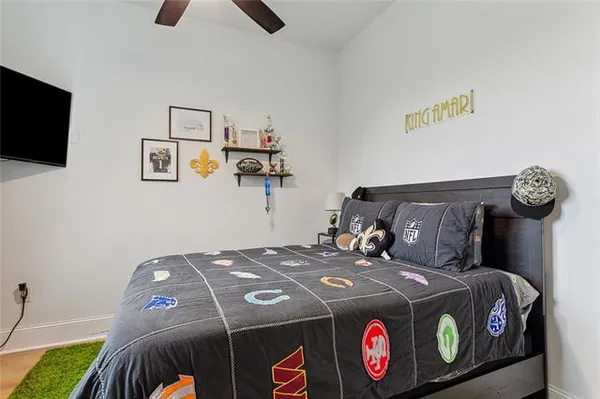 $459,999 | 286 Lowe Street, Hahnville, LA 70057