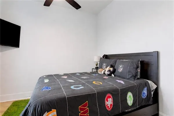 $459,999 | 286 Lowe Street, Hahnville, LA 70057