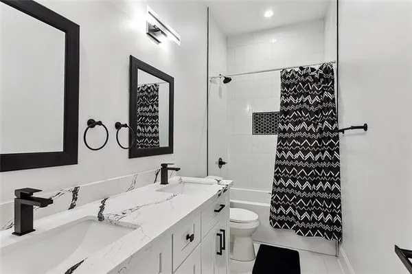 $459,999 | 286 Lowe Street, Hahnville, LA 70057