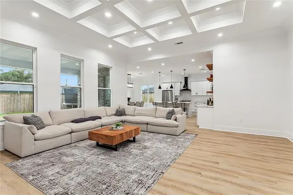 $459,999 | 286 Lowe Street, Hahnville, LA 70057