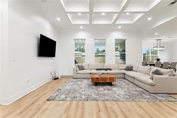 $459,999 | 286 Lowe Street, Hahnville, LA 70057