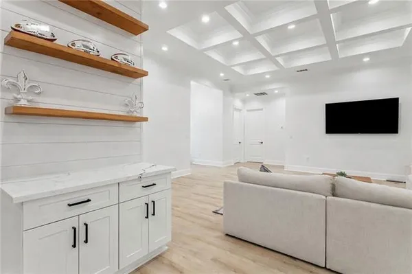 $459,999 | 286 Lowe Street, Hahnville, LA 70057