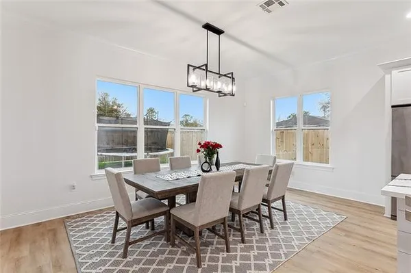 $459,999 | 286 Lowe Street, Hahnville, LA 70057