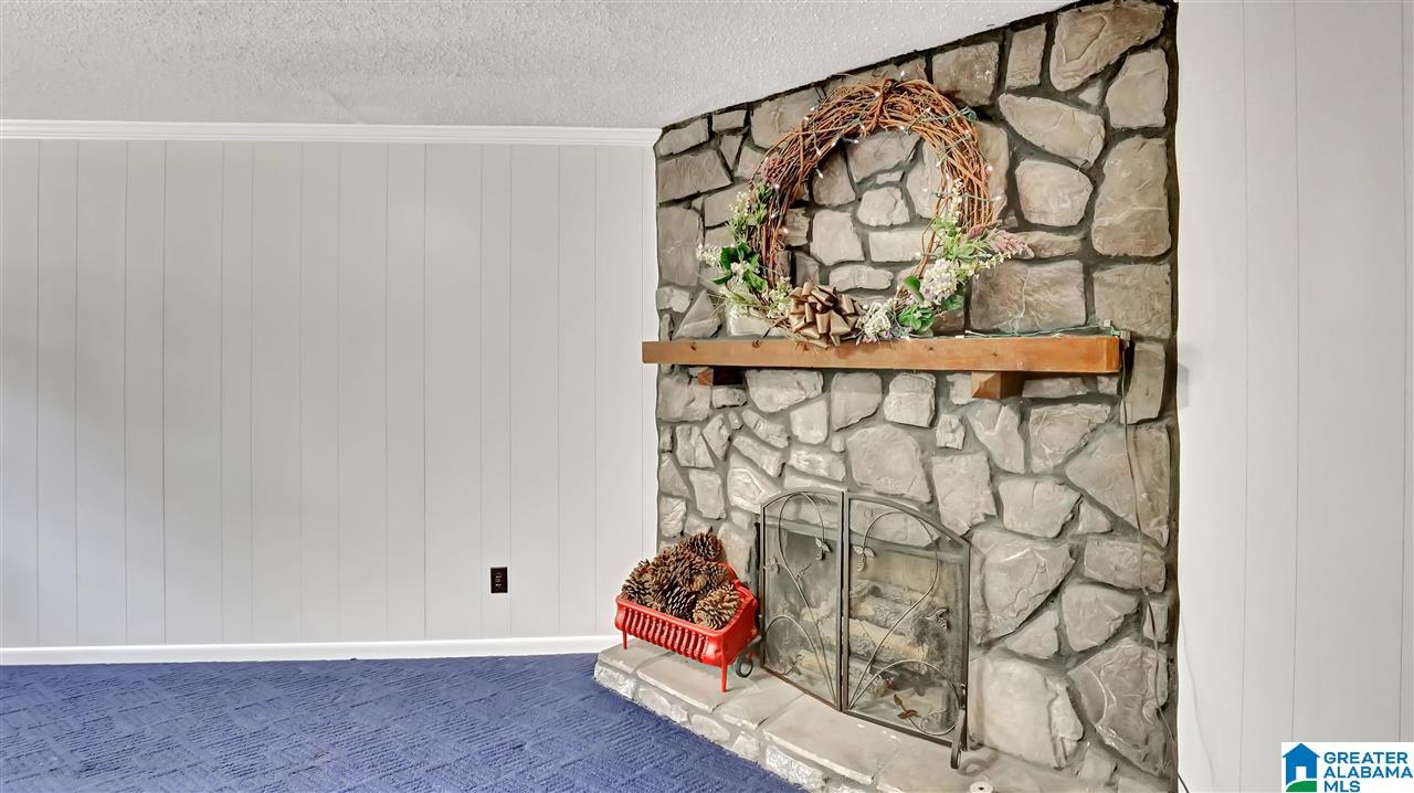 104 Pinehurst Road Trussville, AL 35173 - Photo 18 of 24