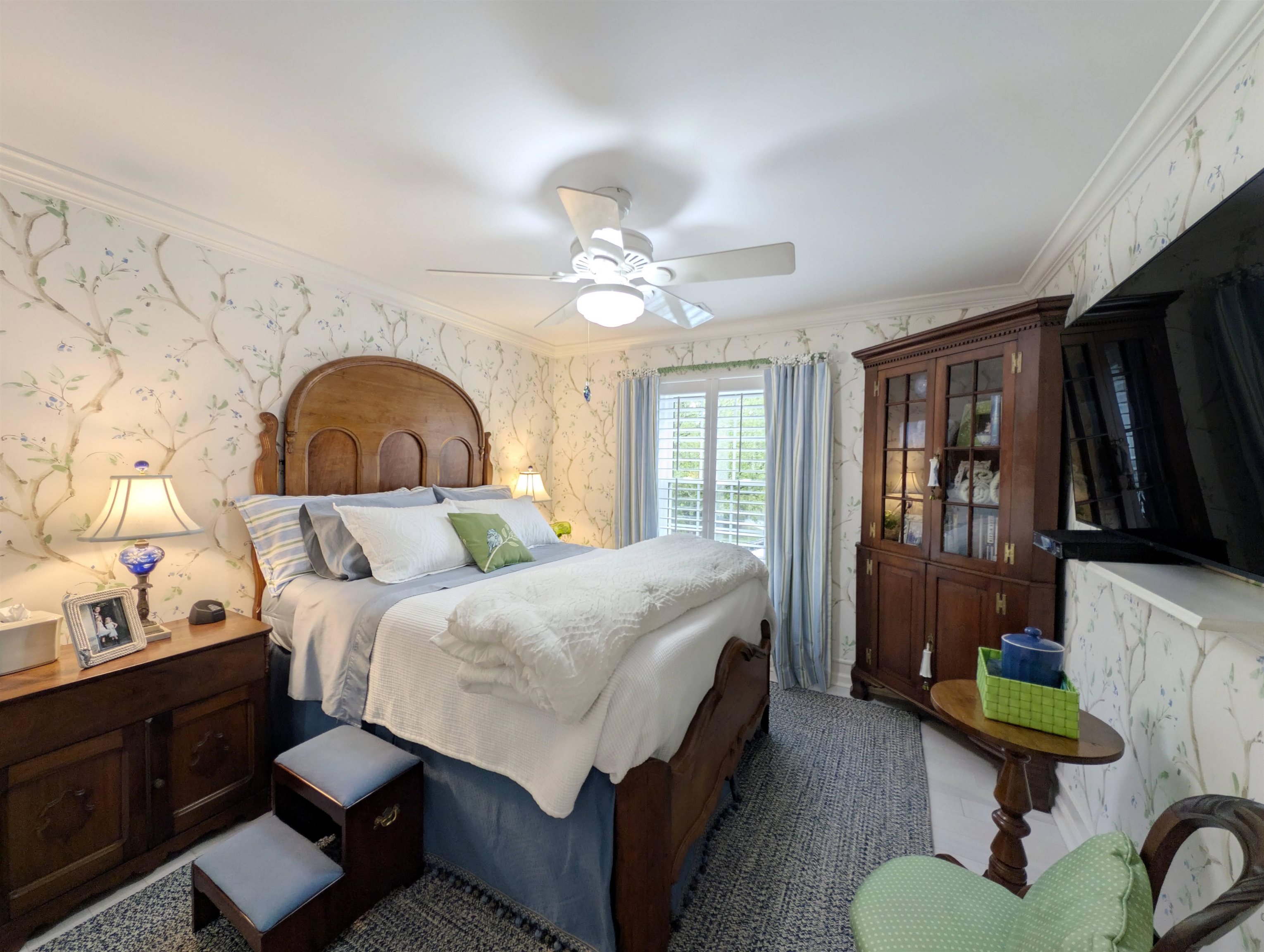 116 Palisade Loop, Unit 116 Pawleys Island, SC 29585 - Photo 35 of 56